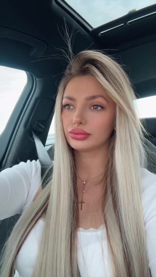 TikTok video thumbnail by marisimic