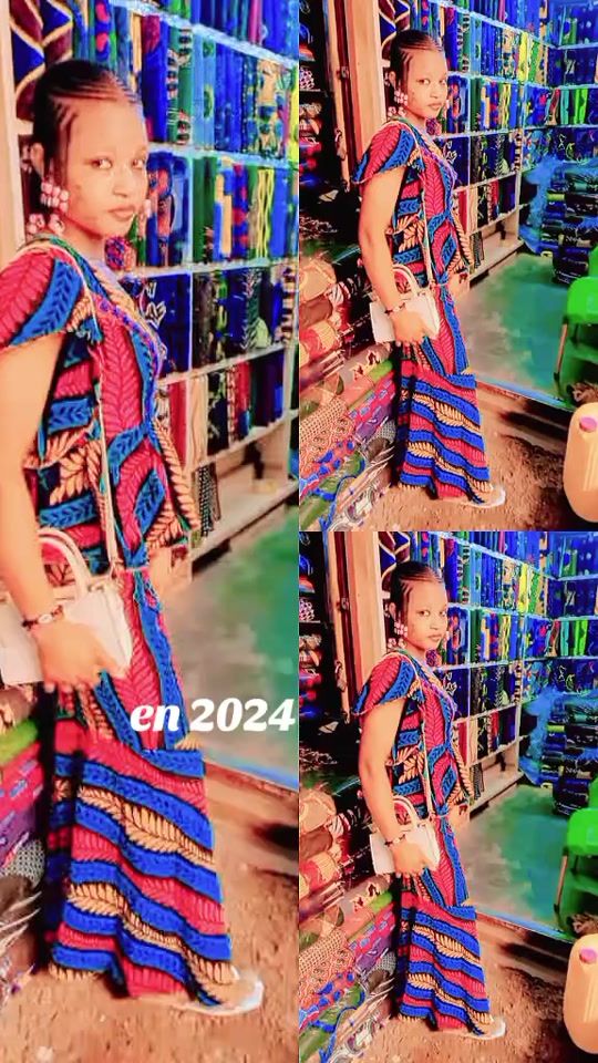 TikTok video thumbnail by yasmine_traore4