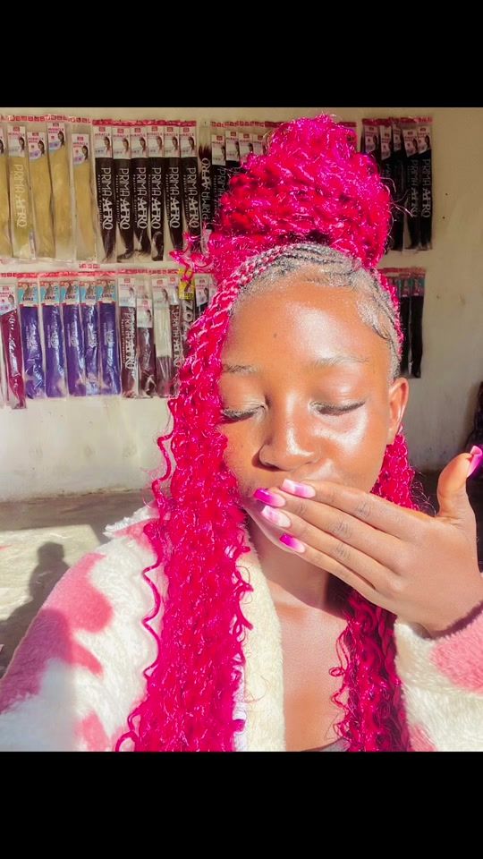 TikTok video thumbnail by ashermera