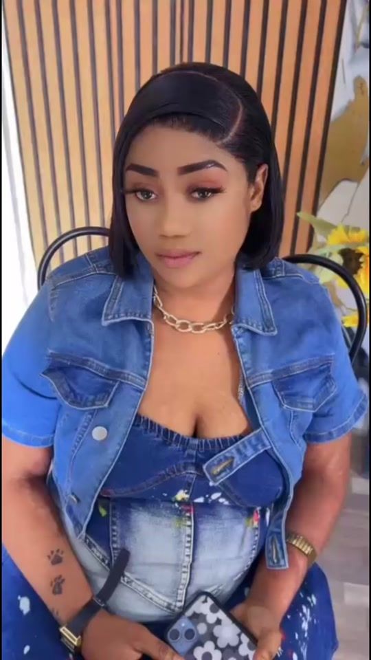 TikTok video thumbnail by vanou103