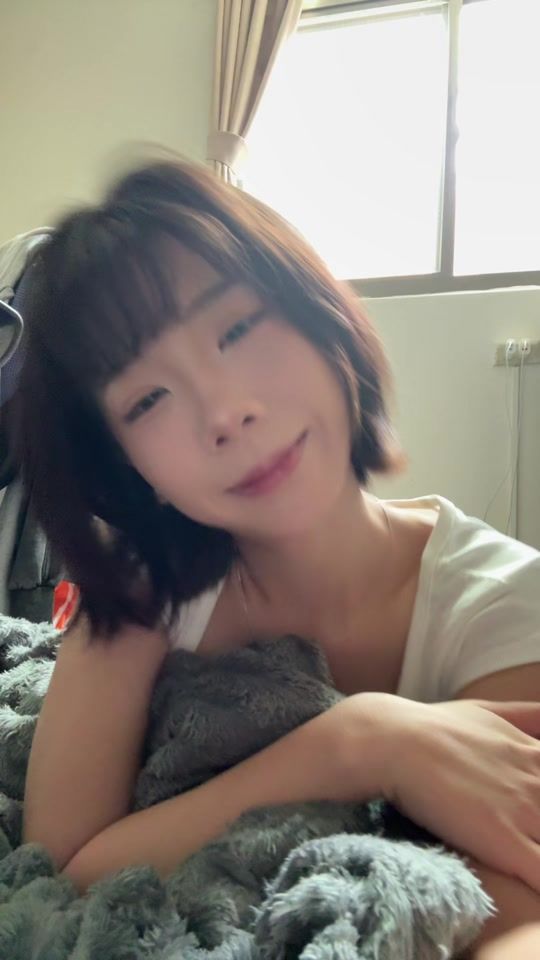 TikTok video thumbnail by oi_pqj