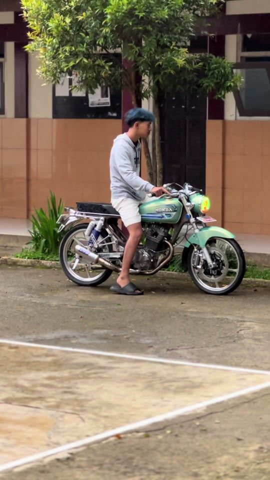 TikTok video thumbnail by papooyss