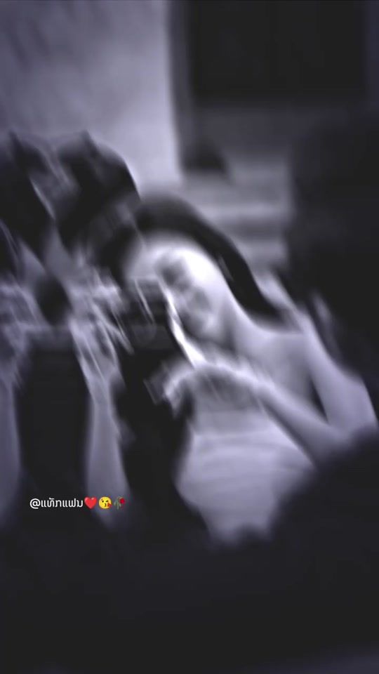TikTok video thumbnail by lxklxkoou