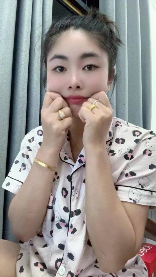 TikTok video thumbnail by phone1234_