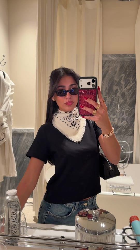 TikTok video thumbnail by hadbasab