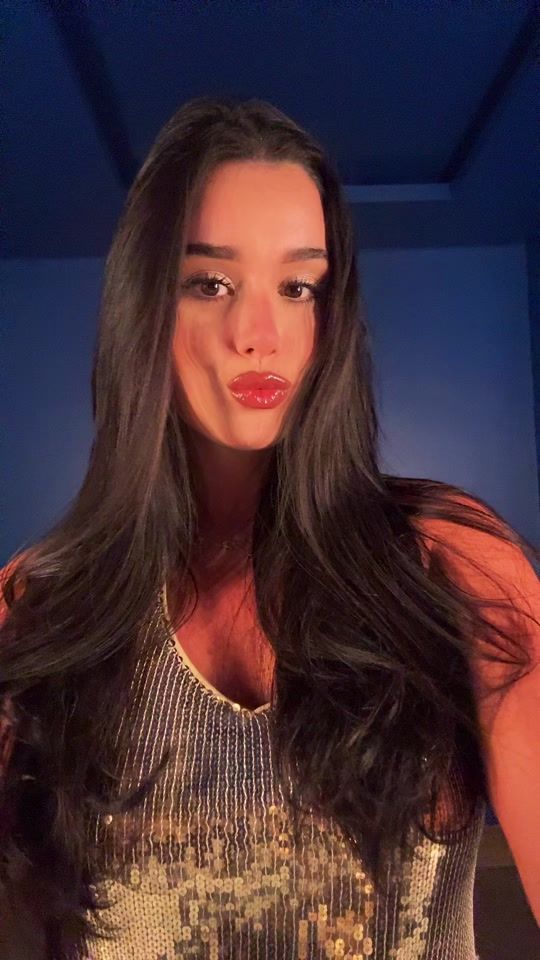 TikTok video thumbnail by antonellaperedo