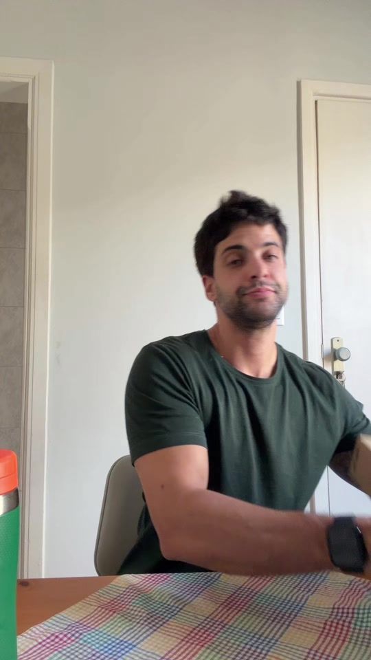 TikTok video thumbnail by miguelfilpi