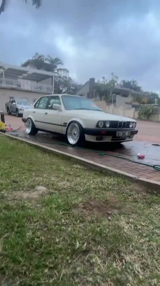 TikTok video thumbnail by ibox_shape