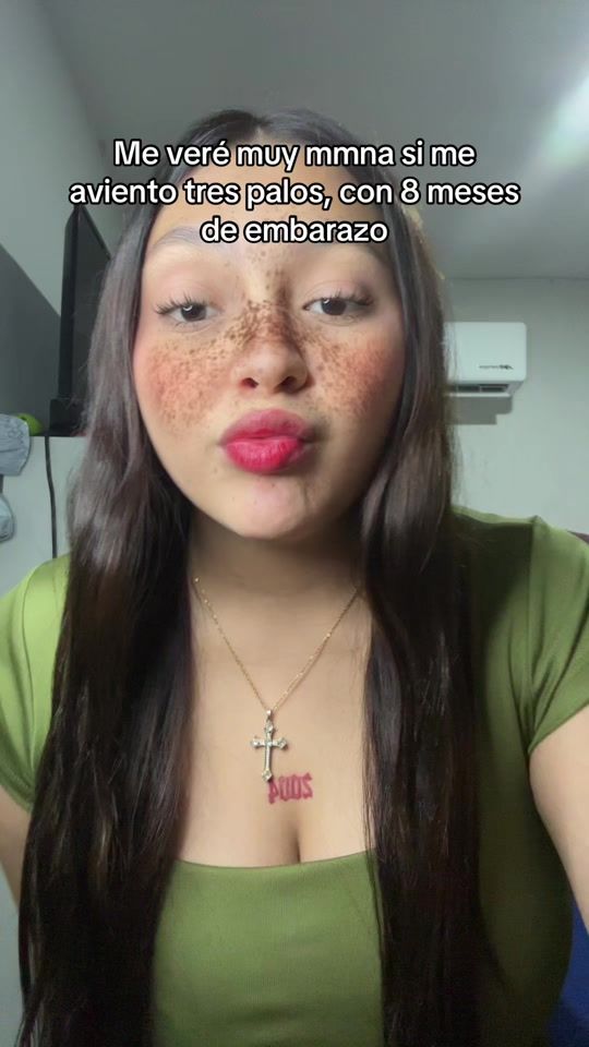 TikTok video thumbnail by soyseleneee