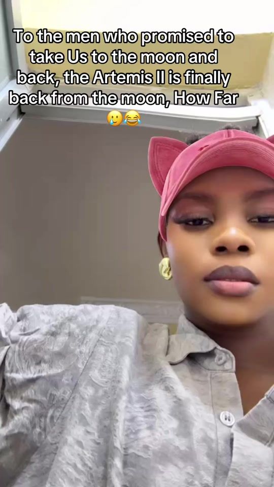 TikTok video thumbnail by angelaangelo7