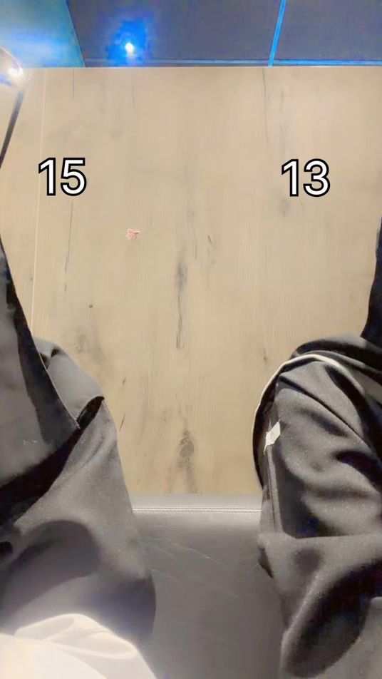 TikTok video thumbnail by jno.o1