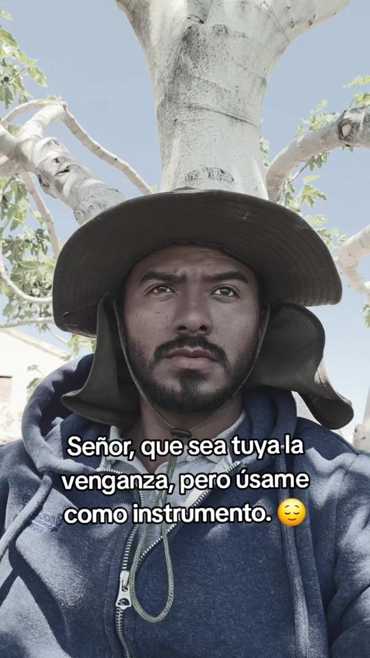 TikTok video thumbnail by erling_leon
