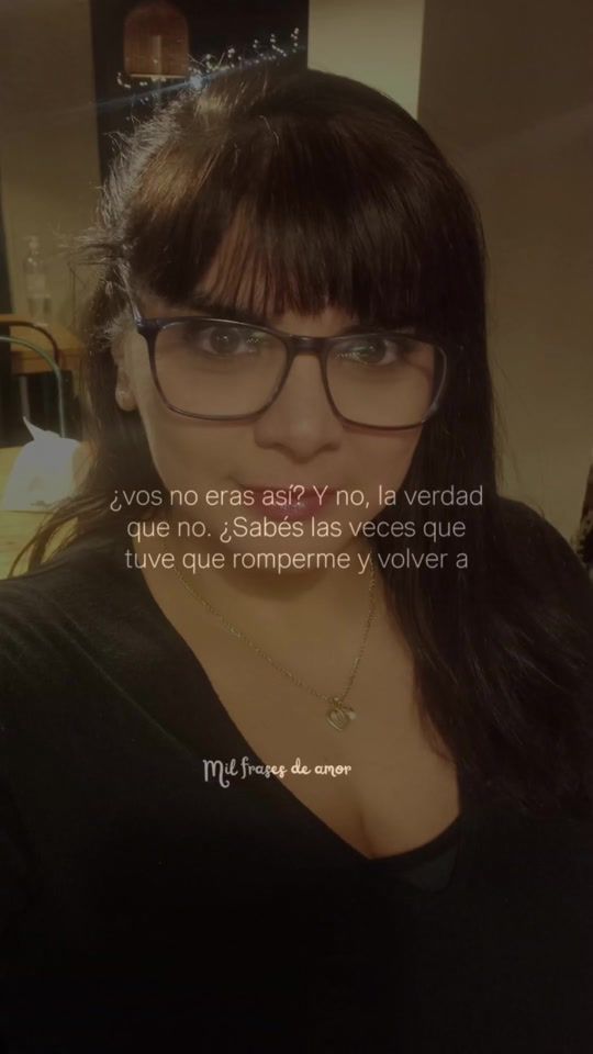 TikTok video thumbnail by alexa_23860