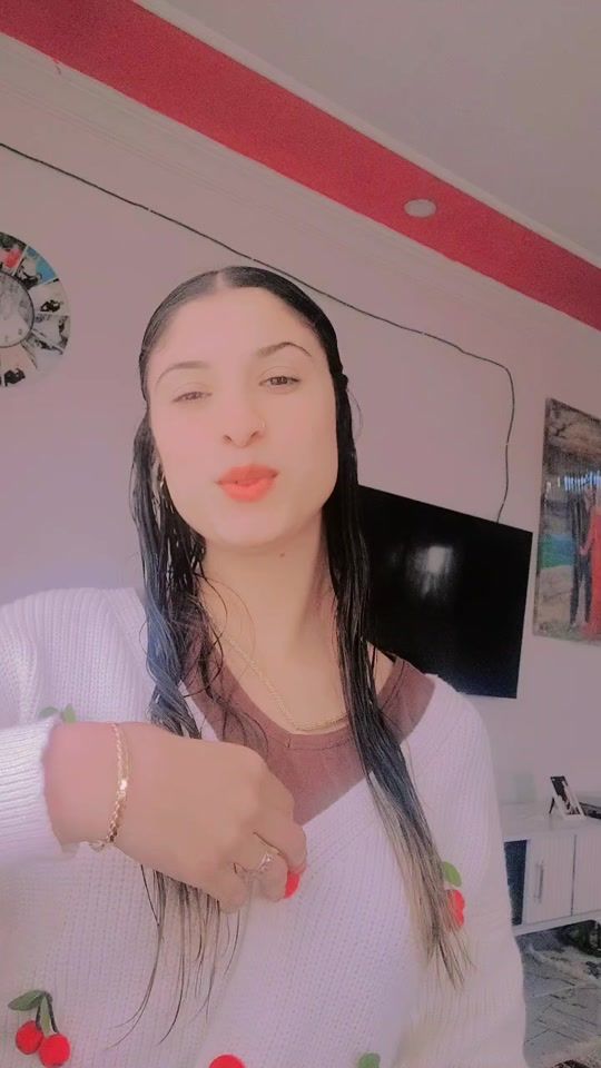 TikTok video thumbnail by sevim_fobulu