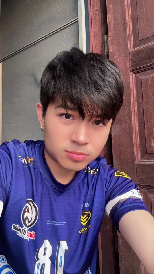 TikTok video thumbnail by bright20b