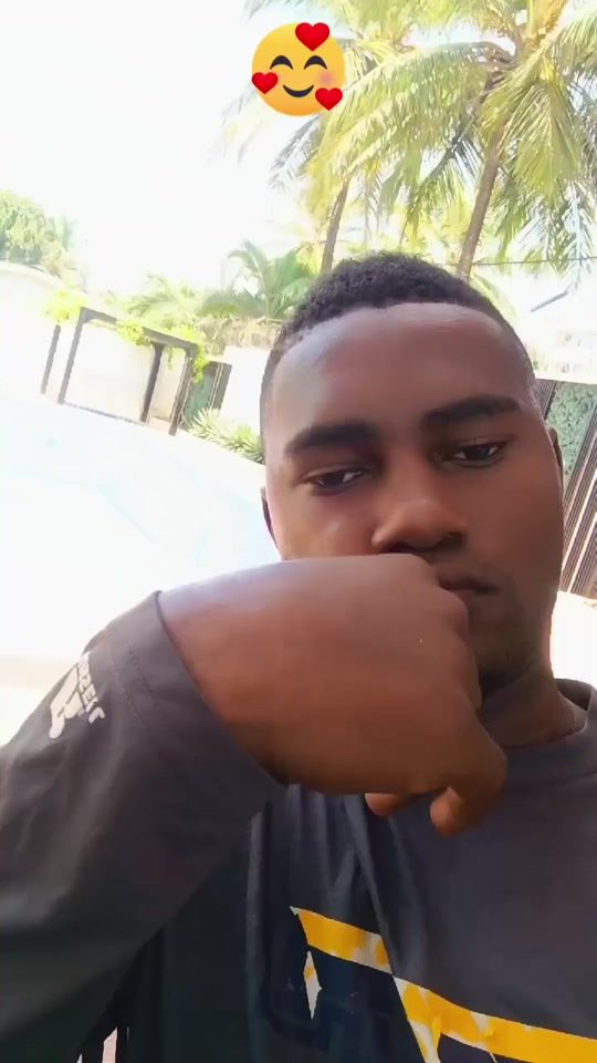 TikTok video thumbnail by sidibedaouda15