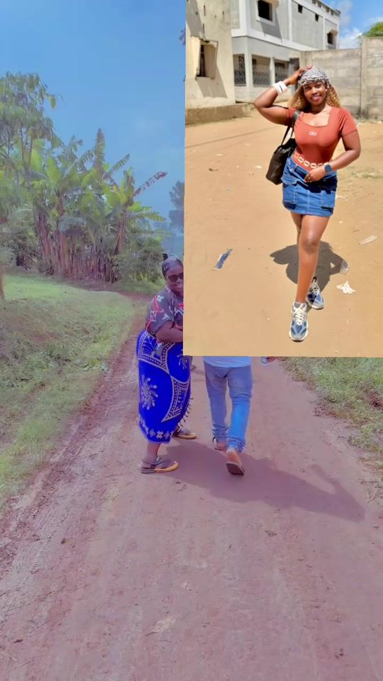 TikTok video thumbnail by msjemah