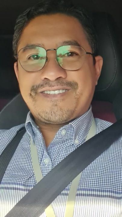 TikTok video thumbnail by tony.tira.k