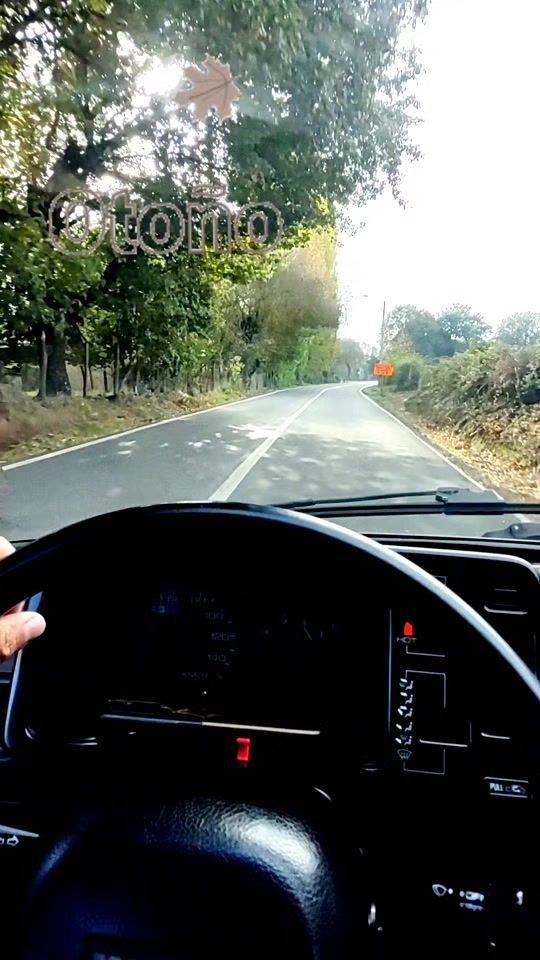 TikTok video thumbnail by victorsuarezsr