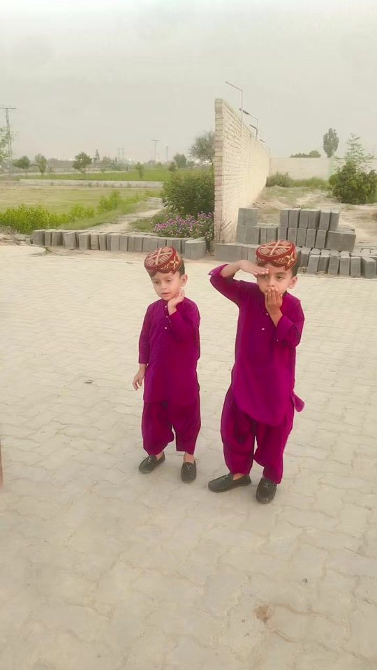 TikTok video thumbnail by walishaikh64