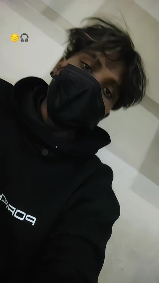 TikTok video thumbnail by samir__awa10
