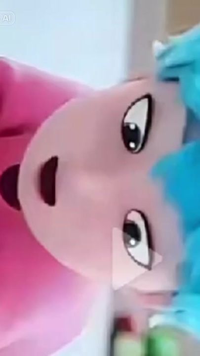 TikTok video thumbnail by noreh621