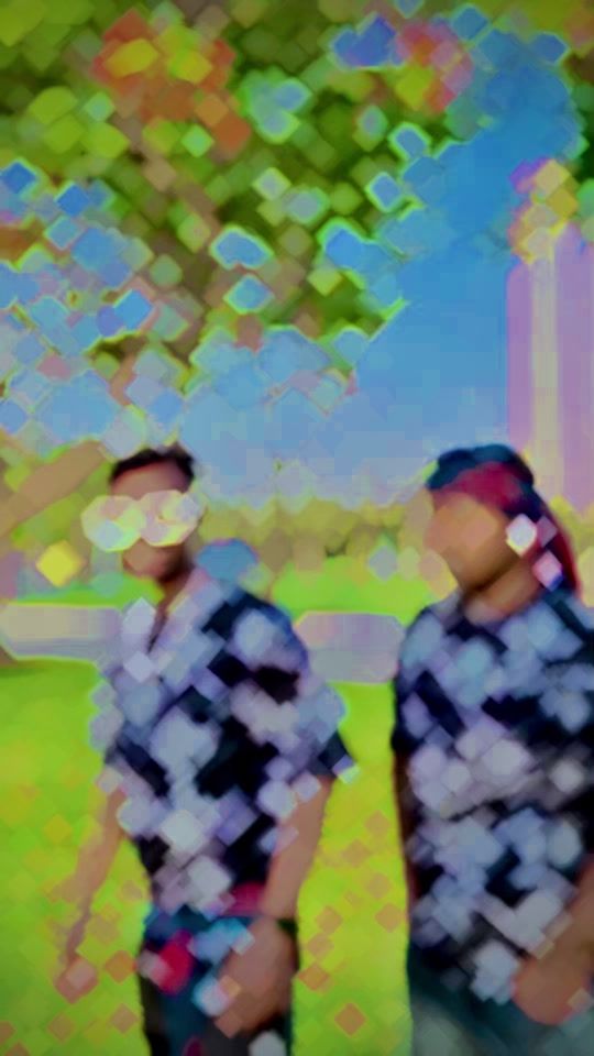 TikTok video thumbnail by mostafa...vai