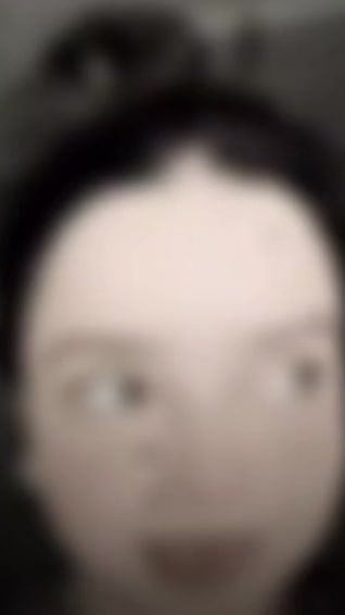TikTok video thumbnail by kapos189