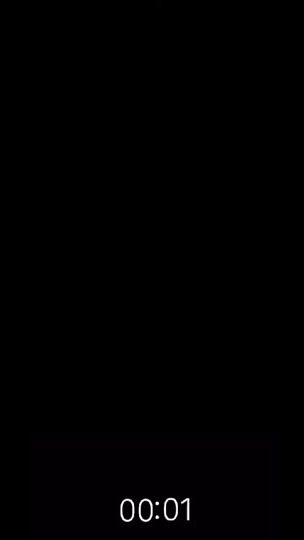 TikTok video thumbnail by salah161s