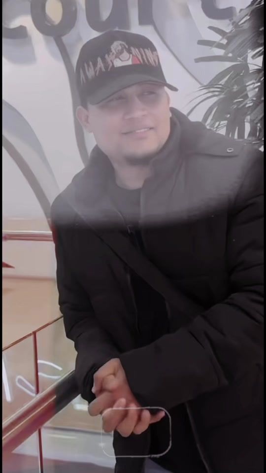 TikTok video thumbnail by cris.jose5