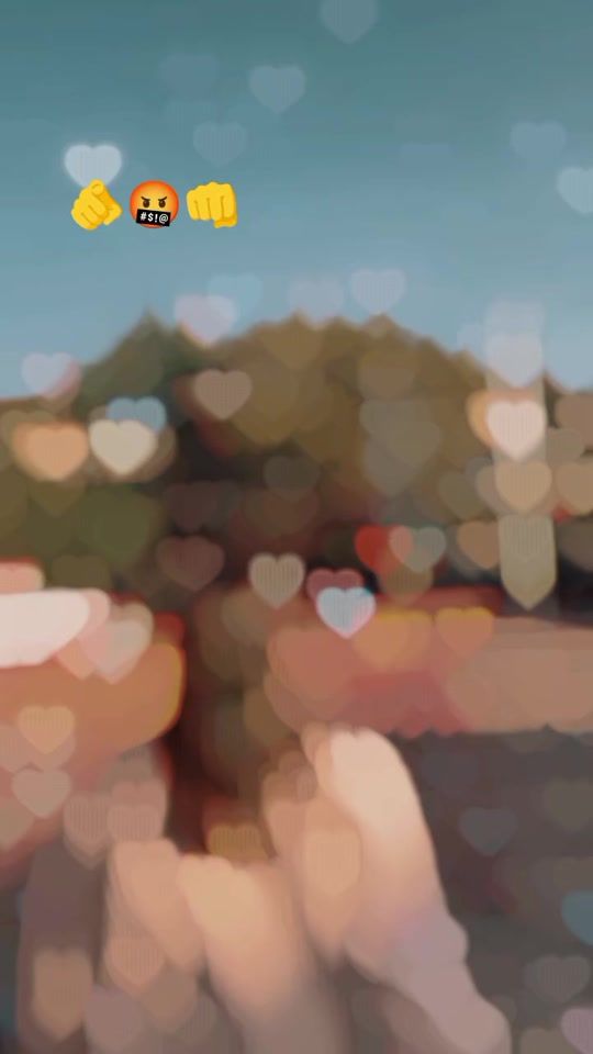 TikTok video thumbnail by niruale4