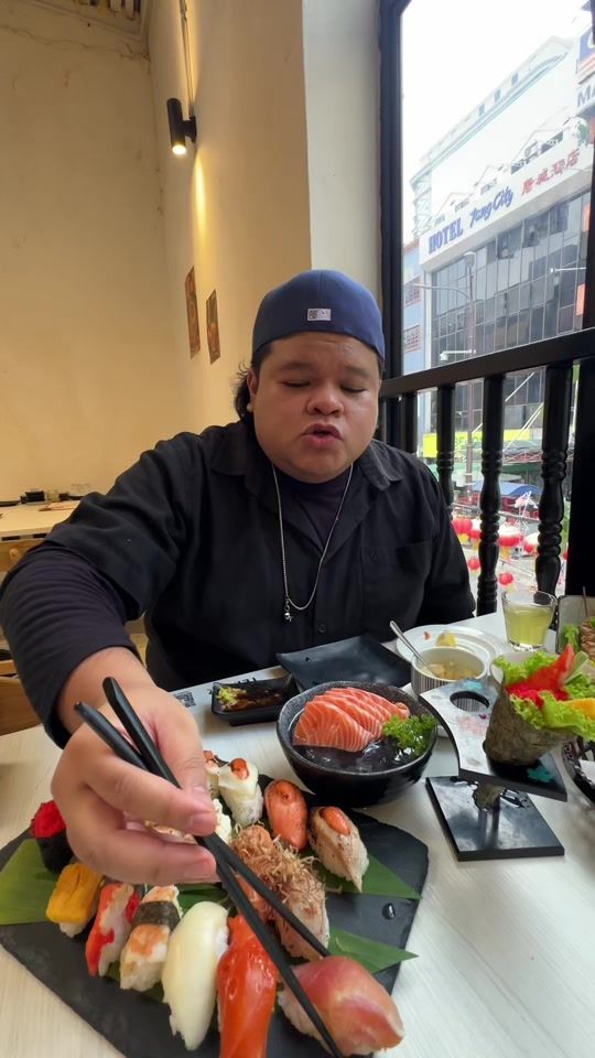 TikTok video thumbnail by ericfuzi_f88
