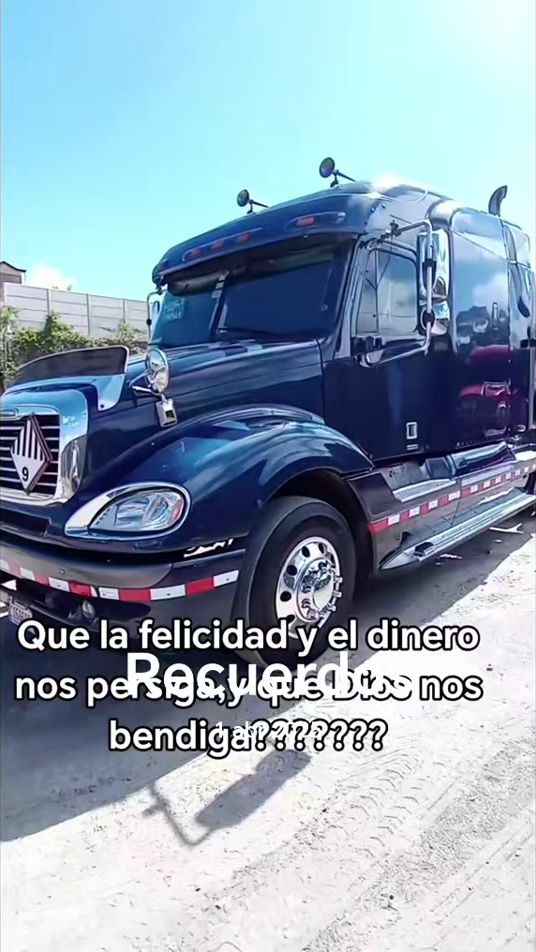TikTok video thumbnail by sapilla02
