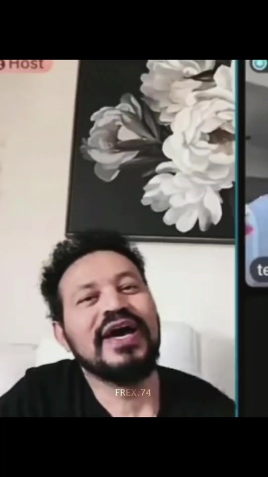 TikTok video thumbnail by frex.74