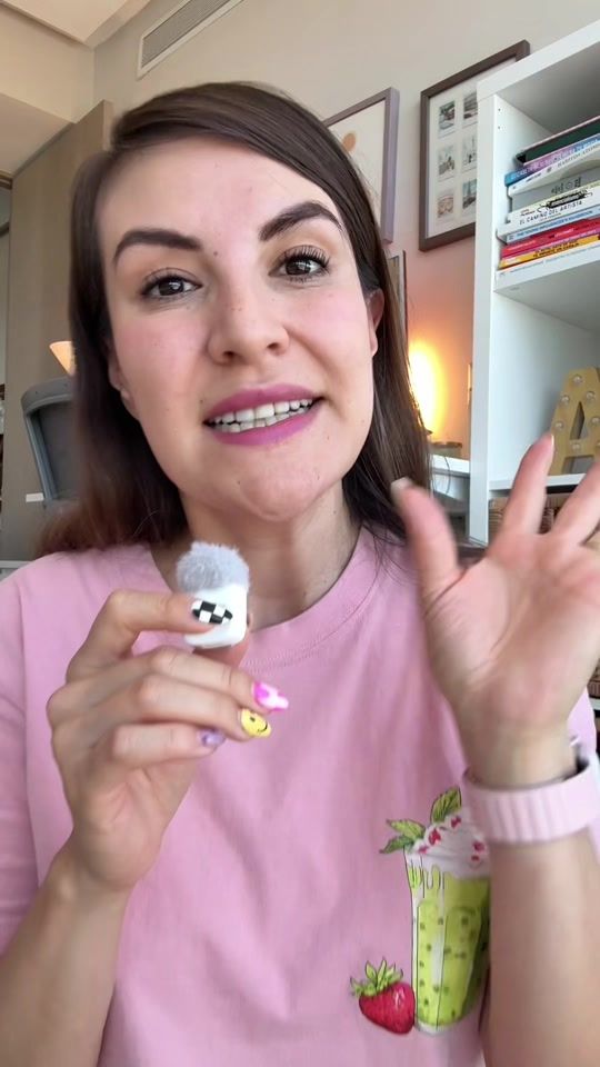 TikTok video thumbnail by abrilborjas