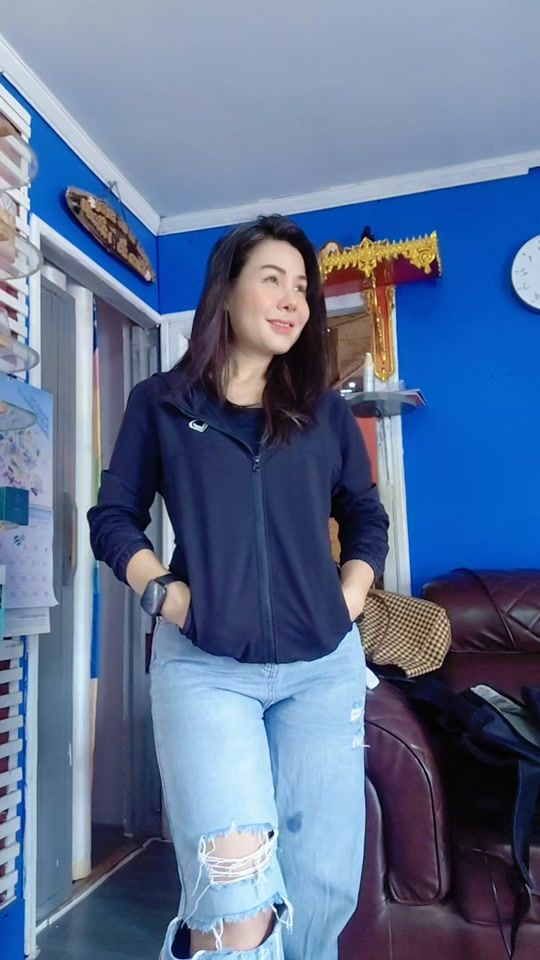 TikTok video thumbnail by champa.991