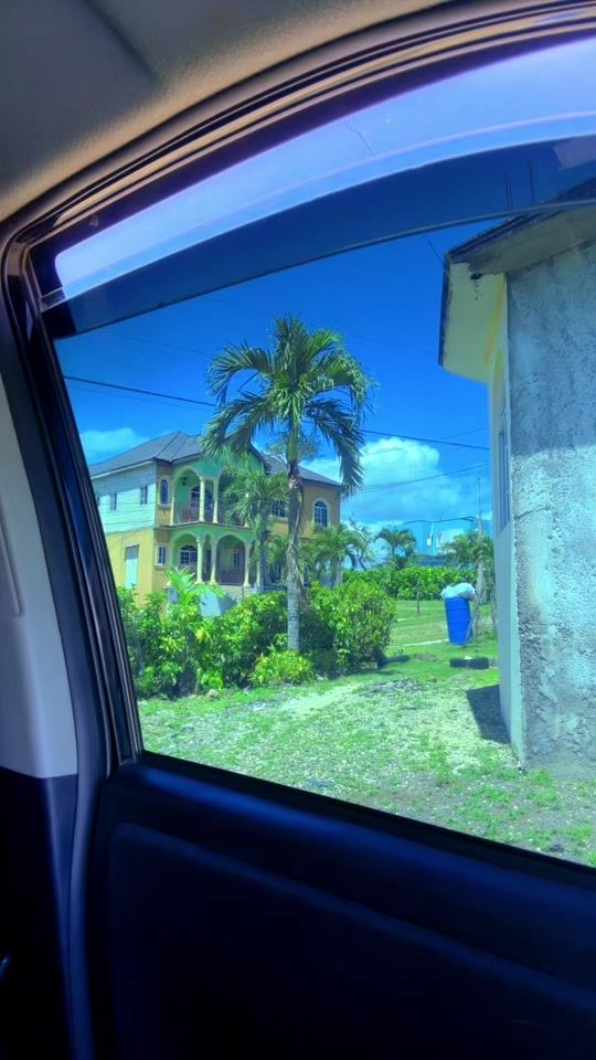 TikTok video thumbnail by marshacookeofficial