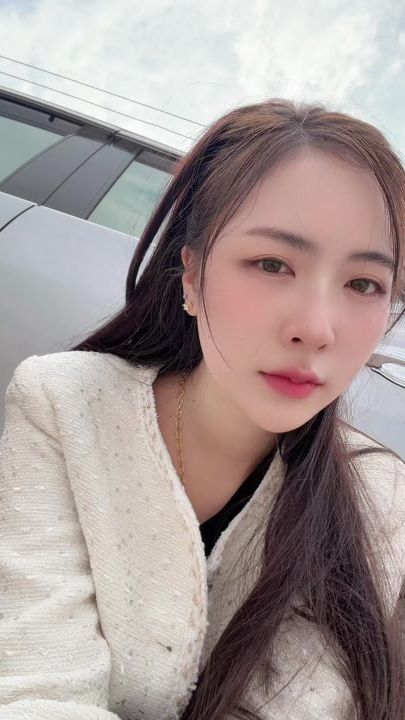 TikTok video thumbnail by bong5308