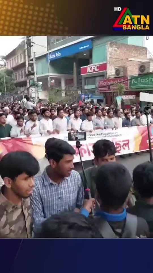 TikTok video thumbnail by sumon_islam.1