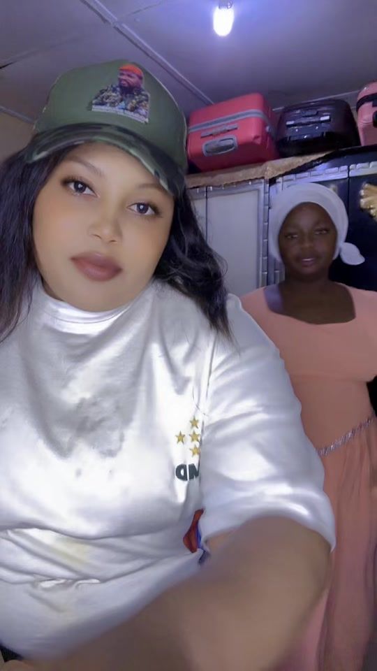 TikTok video thumbnail by salima7070