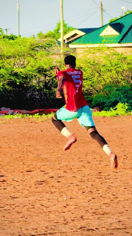 TikTok video thumbnail by abdifatahjohn0