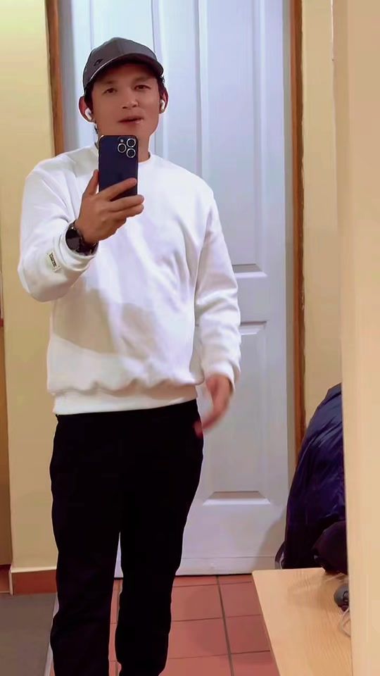TikTok video thumbnail by shresthakrishnaom