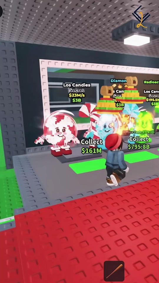 TikTok video thumbnail by l0oc1a