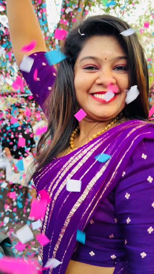 TikTok video thumbnail by anu_bavi5