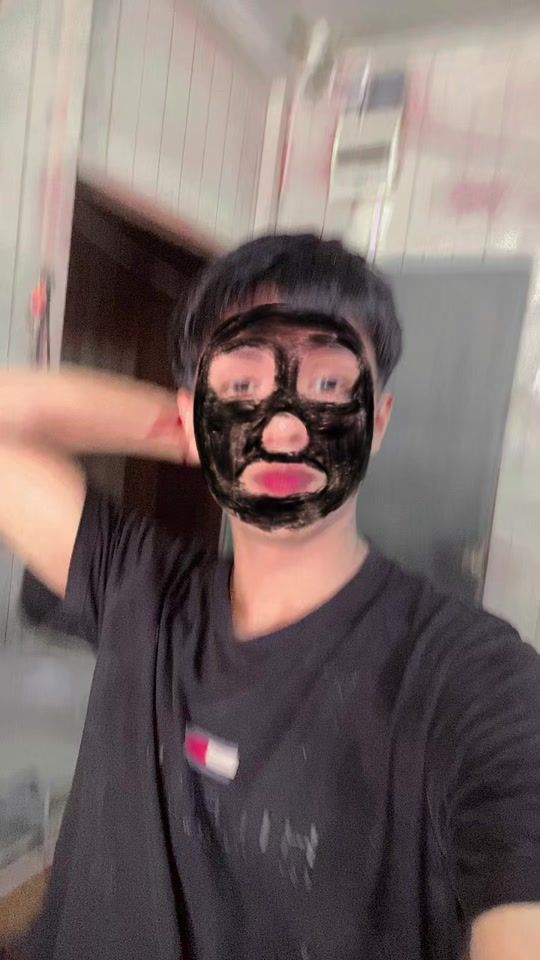 TikTok video thumbnail by jhoan_aranda6