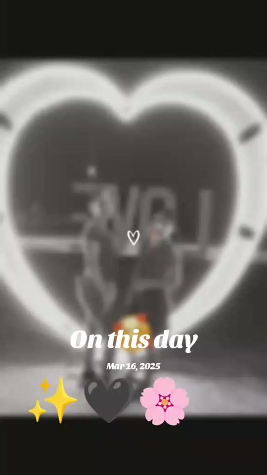 TikTok video thumbnail by chocjazzy