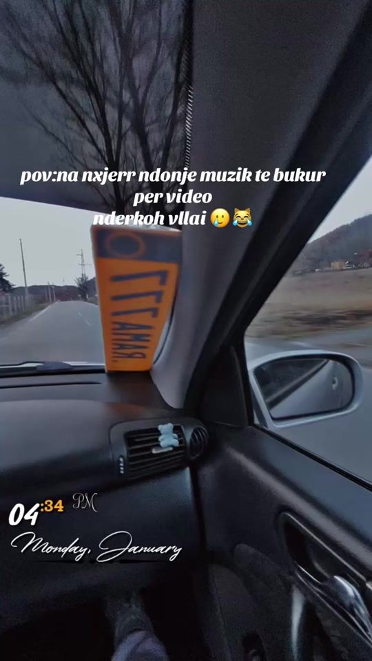 TikTok video thumbnail by alda_r33