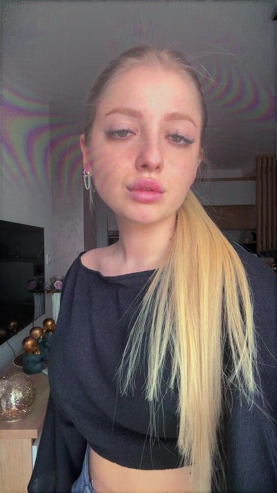 TikTok video thumbnail by teodorakostic2