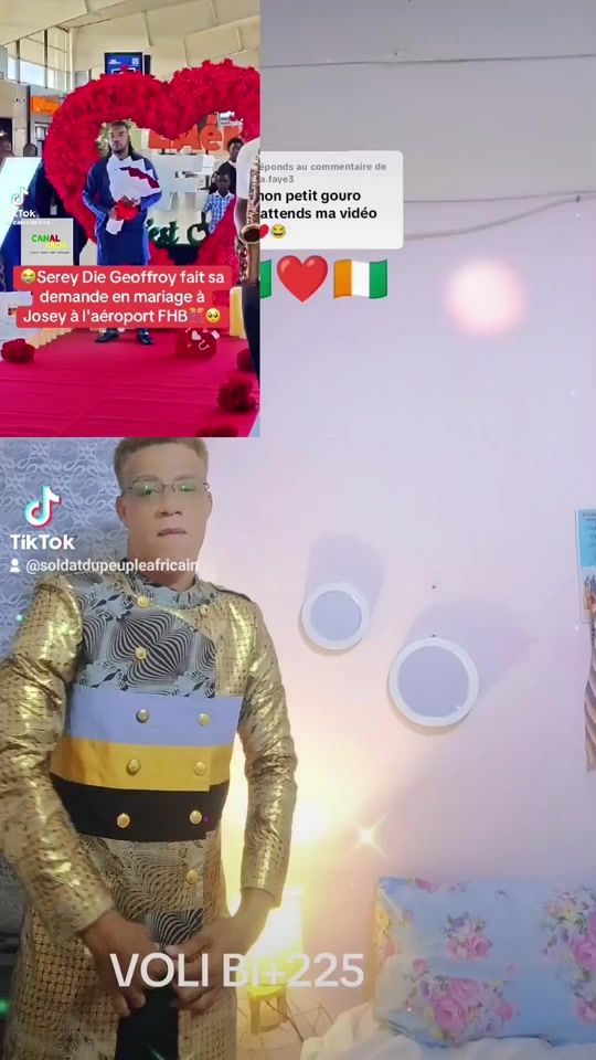 TikTok video thumbnail by noelvoli