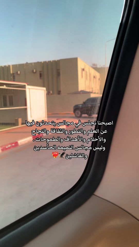 TikTok video thumbnail by ooz755